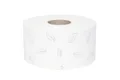 Toalettpapír Mini Jumbo tekercsben TORK PREMIUM Extra Soft 3 rétegű T2 [12 db]