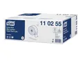 Toalettpapír Mini Jumbo tekercsben TORK PREMIUM Extra Soft 3 rétegű T2 [12 db]