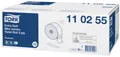 Toalettpapír Mini Jumbo tekercsben TORK PREMIUM Extra Soft 3 rétegű T2 [12 db]