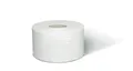 Toalettpapír Mini Jumbo tekercsben, Tork Universal 1 rétegű T2 [12 db]