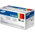 Következő termékkép Toner "CLT-P4072B", černá, pro LP 320, 325 tiskárny, 2*1500, SAMSUNG