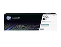 HP 410A toner, a ColorLaserJet M452/477 nyomtatóhoz, fekete, 2,3k, HP