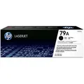 Eredeti HP toner CF279A, fekete, 1000 oldal, HP 79A, HP LaserJet Pro M12a, M12w, M26a, M2