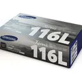 Következő termékkép "MLT-D116L" toner, fekete, az 825ND, 4025ND, 3875FD, 4075FR nyomtatókhoz, 10 000 oldal, SAMSUNG