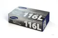 "MLT-D116L" toner, fekete, az 825ND, 4025ND, 3875FD, 4075FR nyomtatókhoz, 10 000 oldal, SAMSUNG