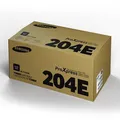 Következő termékkép Toner "MLT-D204E", černá, pro 825ND, 4025ND, 3875FD, 4075FR tiskárny, 10 000, SAMSUNG