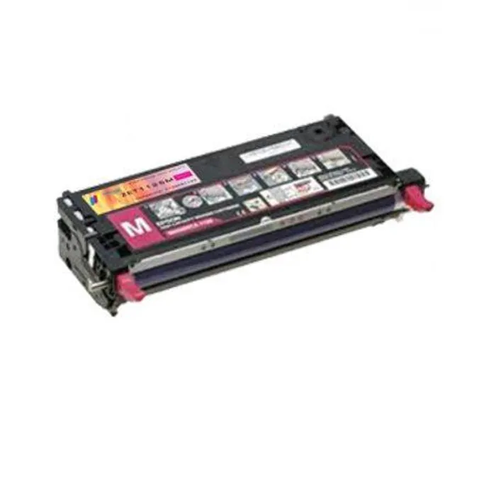 Termék főképe Toner pro "Aculaser C3800" tiskárnu, EPSON Magenta, 9 tis.stran