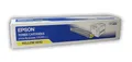 "Aculaser C4200" nyomtatóhoz való toner, EPSON Sárga, 8,5 ezer oldal