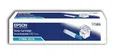 Toner pro "Aculaser CX21N" tiskárnu, EPSON Cyan, 5 tis.stran