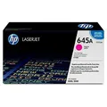 HP C9733A festékpatron "BarevnáLaserJet 5500, 5550" nyomtatókhoz, magenta, 12 000 oldal