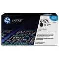 Toner a "BarevnáLaserJet CP4525" nyomtatóhoz, HP "CE260A" Fekete, 8,5 ezer oldal