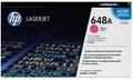 Toner a "BarevnáLaserJet CP4525" nyomtatóhoz, HP "CE263A" Magenta, 11 000 oldal