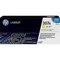 Eredeti HP toner CE742A, sárga, 7300 str., HP 307A, HP Color LaserJet CP5225, O