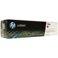 Eredeti HP toner CE313A, bíbor, 1000 oldal, HP 126A, HP LaserJet Pro CP1025, 1025nw, M