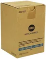 CF-2002 nyomtatóhoz való toner, KONICA-MINOLTA ciánkék, 11,5 ezer oldal