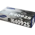 Következő termékkép Toner pro "CLP 310, 315" tiskárny, SAMSUNG Černá, 1,5 tis.stran