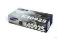 Toner pro "CLP 310, 315" tiskárny, SAMSUNG Černá, 1,5 tis.stran