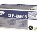 Következő termékkép Toner pro "CLP 610, 660" tiskárny, SAMSUNG Černá, 5,5 tis.stran