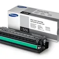 Következő termékkép Toner pro "CLP 680ND, CLX 6260" tiskárny, SAMSUNG Černá, 2 tis.stran