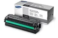 HP eredeti toner SU171A, CLT-K506L, fekete, 6000 oldal, 506L, nagy kapacitású, Samsung CLP-