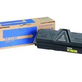 Következő termékkép Toner pro "FS 1030mfp, 11130mfp" tiskárny, KYOCERA Černá, 3 tis.stran