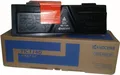 Kyocera eredeti toner TK1140, fekete, 7200 oldal, 1T02MLONLO, Kyocera FS-1035, 1135MFP, M