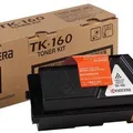 Következő termékkép Toner pro "FS 1120D" tiskárnu, KYOCERA Černá, 2,5 tis.stran