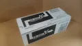 Kyocera eredeti toner TK580K, fekete, 3500 oldal, 1T02KT0NL0, Kyocera FS- C5150DN, O
