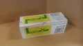 Kyocera eredeti toner TK580Y, sárga, 2800 oldal, 1T02KTANL0, Kyocera FS- C5150DN, O