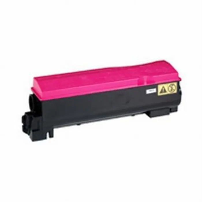 Termék főképe Toner pro "FS C5300DN" tiskárnu, KYOCERA Magenta, 10 tis.stran