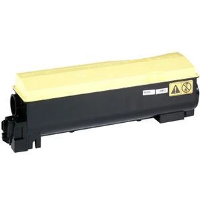 Termék főképe Toner pro "FS C5300DN" tiskárnu, KYOCERA Žlutá, 10 tis.stran