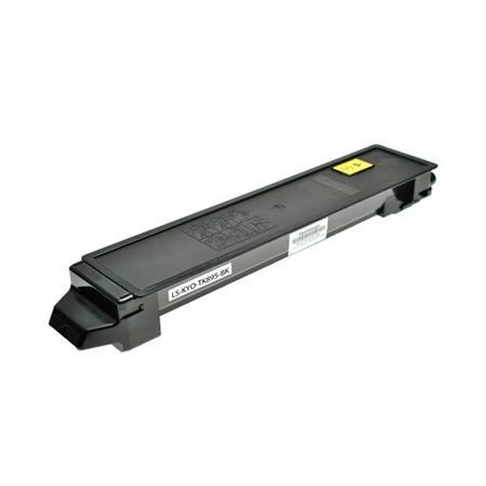 Termék főképe Toner pro "FS C8020MFP, C8025MFP" tiskárny, KYOCERA Černá, 12 tis.stran
