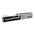 Következő termékkép Toner a "FS C8020MFP, C8025MFP" nyomtatókhoz, KYOCERA, fekete, 12 000 oldal