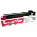 Kyocera eredeti toner TK895M, bíbor, 6000 oldal, 1T02K0BNL0, Kyocera FS-C8020MFP, O