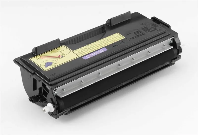 Termék főképe Toner pro "HL 1030, 1230, 1240" tiskárny, BROTHER Černá, 6 tis. stran