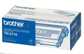 Toner a "HL 2140, 2150N, 2170W" nyomtatókhoz, BROTHER, fekete, 1,5 ezer oldal