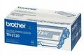 "HL 2140, 2150N, 2170W" nyomtatókhoz való toner, BROTHER, fekete, 2,6 ezer oldal