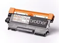 Brother eredeti toner TN2220, fekete, 2600 oldal, Brother HL-2240D, 2250DN, O