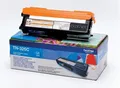 Brother eredeti toner TN325C, cián, 3500 oldal, Brother HL-4150CDN, 4570CDW, O