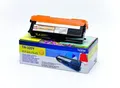 Brother eredeti toner TN320Y, sárga, 1500 oldal, Brother HL-4150CDN, 4570CDW, O