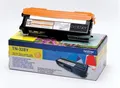 Toner pro "HL 4570CDW, 4570CDWT" tiskárny, BROTHER Žlutá, 6 tis. stran