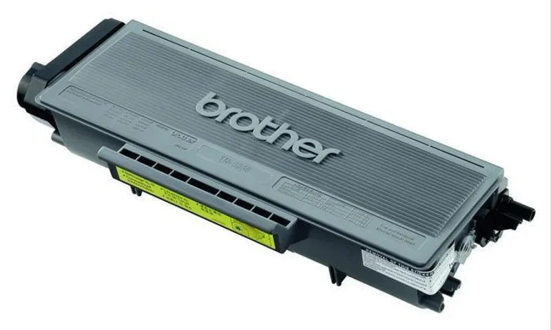 Termék főképe Toner pro "HL 5340D" tiskárnu, BROTHER Černá, 3 tis. stran