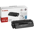 Toner a következő nyomtatókhoz: "i-SENSYS LBP 3310, 3370", CANON, fekete, 7000 oldal