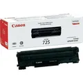 Következő termékkép Canon eredeti toner CRG725, fekete, 1600 oldal, 3484B002, Canon LBP-6000, 6020, 6020b, MF
