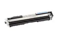 Canon eredeti toner CRG729, cián, 1000 oldal, 4369B002, Canon LBP-7010, 7018, O