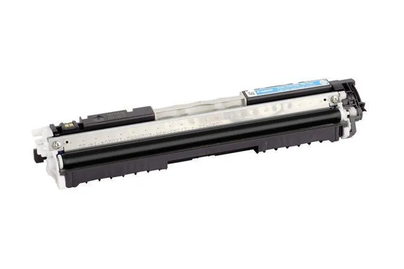 Termék főképe Toner pro "i-SENSYS LBP 7010C, 7018C" tiskárny, CANON Cyan, 1 tis. stran