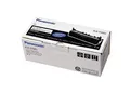 "KX-FLB 803, 811, 813" fax toner, PANASONIC, 5000 oldal