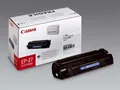 Toner a "Laser Shot LBP 3200, MF3110, 3220" nyomtatókhoz, CANON, fekete, 2500 oldal