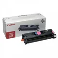 Toner a "Laser Shot LBP 5200, i-SENSYS MF8180C" nyomtatókhoz, CANON Magenta, 5000 oldal