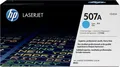 HP "CE401A" ciánkék toner a "LaserJet M551" nyomtatóhoz, 6000 oldal